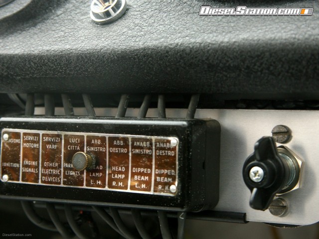 Misc Condor Aguzzoli Picture #1 Misc Condor Aguzzoli Picture #1